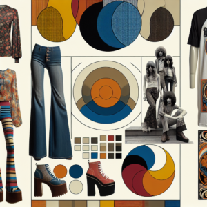 Happy Days (1974) Fashion: Iconic Retro Trends That Shaped Pop Culture