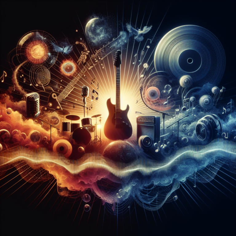 Relive the Magic: Aerosmith – Song: Dream On | Iconic Rock Classic ...