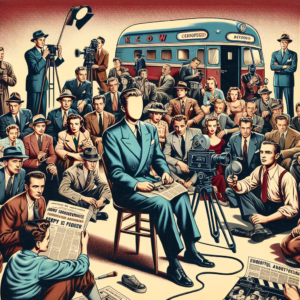 Unraveling the Masterpiece: Why The Killing (1956) Remains a Timeless