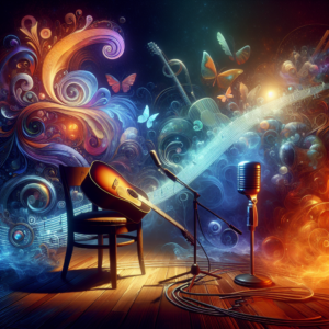 Explore the Timeless Classic: A Deep Dive into Artist: Dion – Song: The