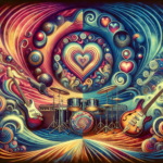 Discover the Timeless Magic of The Beatles – Song: Something: A Deep ...