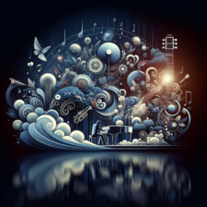 Discover the Timeless Appeal of The Animals’ Classic: Don’t Let Me Be