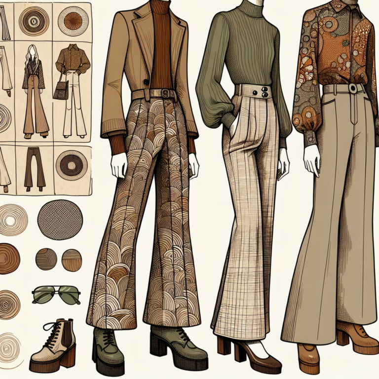 Exploring Timeless Style: The Iconic Fashion of Kramer vs. Kramer (1979 ...