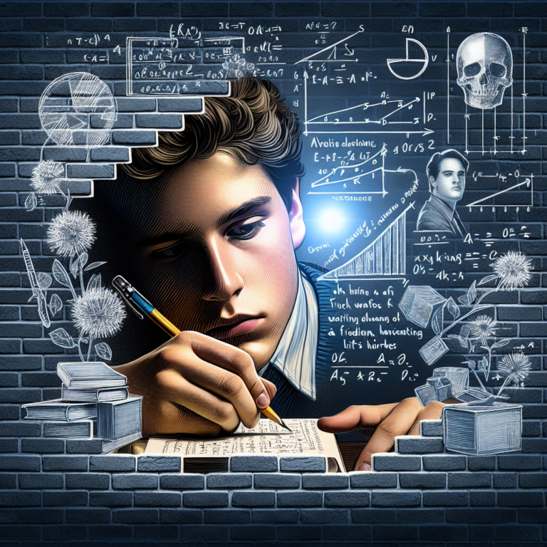 Discover the Genius: Why Good Will Hunting (1997) Continues to ...