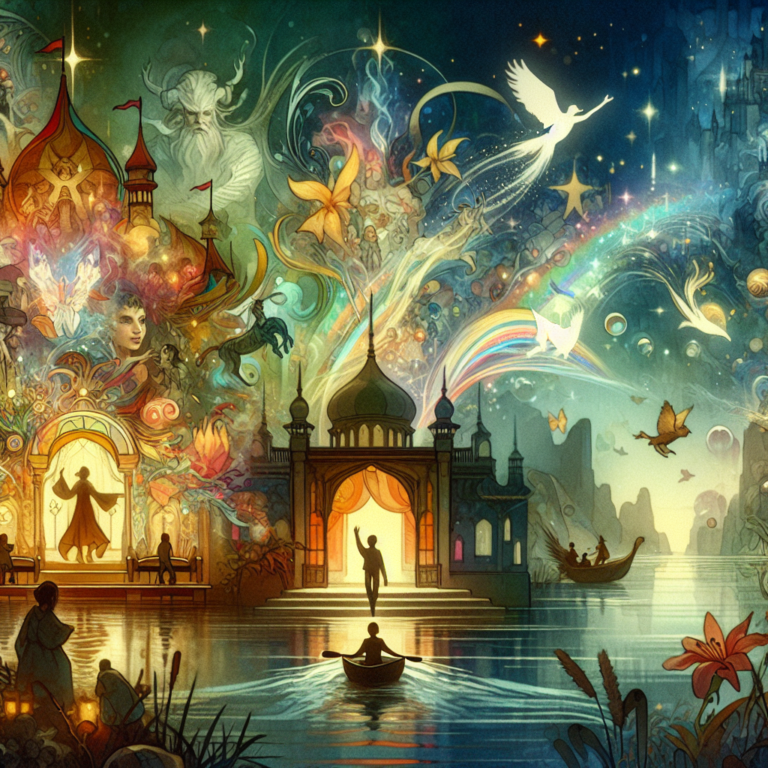 The Unseen Power of SCP-173: Why This Anomalous Statue Continues to Captivate Scientists and Pop Culture