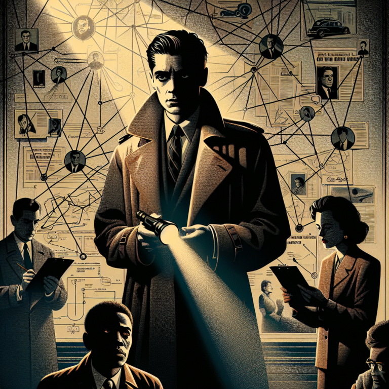 Unraveling Mystery Why Zodiac (2007) Remains a Thrilling Masterpiece